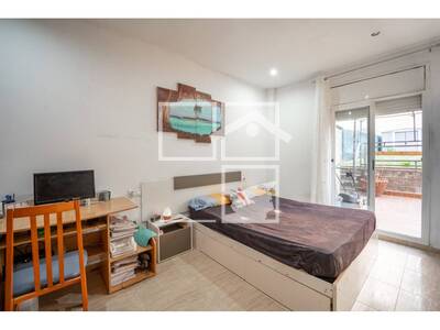 Inmueble en vic, Barcelona