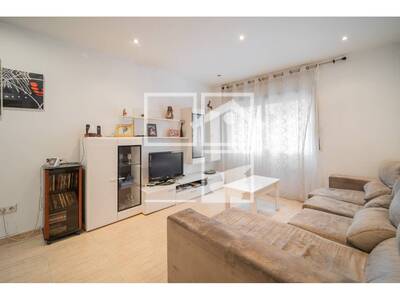 Local en vic, Centelles Barcelona