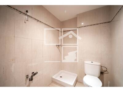 Local en vic, Centelles Barcelona