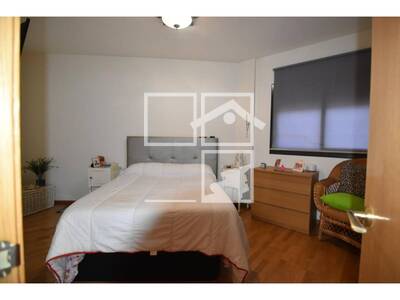 Inmueble en SERRETA, Barcelona