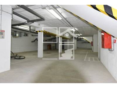 Local en SERRETA, Balenyà Barcelona