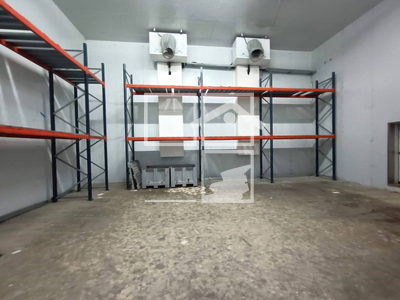 Inmueble en , Barcelona