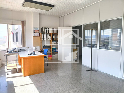 Local en Taradell Barcelona