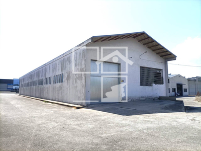 Inmueble en , Barcelona