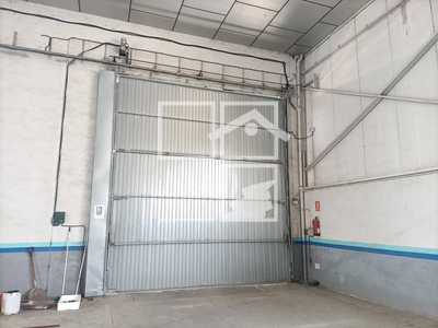 Local en Taradell Barcelona