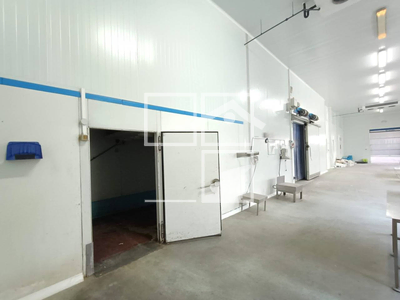 Inmueble en , Barcelona