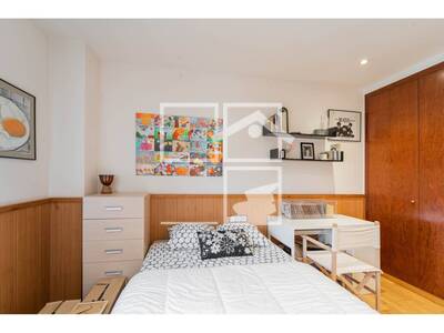 Local en Assemblea de Catalunya, Vic Barcelona