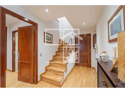 Local en Assemblea de Catalunya, Vic Barcelona