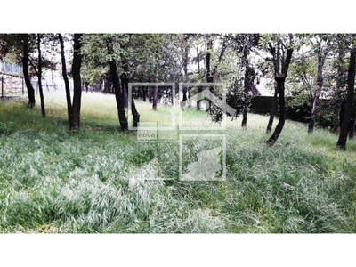 Inmueble en , Barcelona