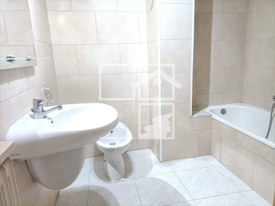 Inmueble en Rambla Passeig    2º, Barcelona