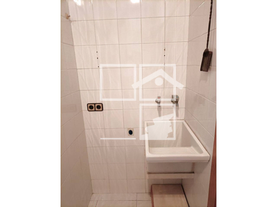 Local en Rambla Passeig    2º, Vic Barcelona