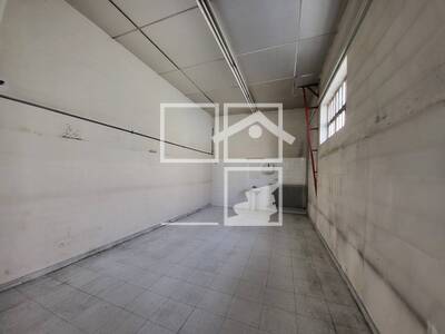 Inmueble en FONT SANTA , Barcelona