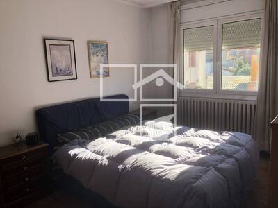 Local en Maduixes, Tona Barcelona