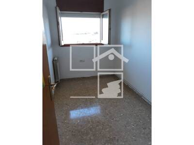 Local en BONAVISTA, Tona Barcelona