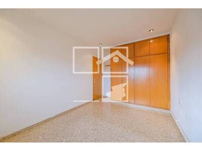 Inmueble en BONAVISTA, Barcelona