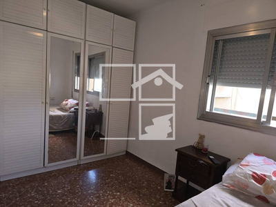 Inmueble en Calle Jacint Elias    2º, Barcelona