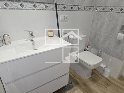 Inmueble en Calle Jacint Elias    2º, Barcelona