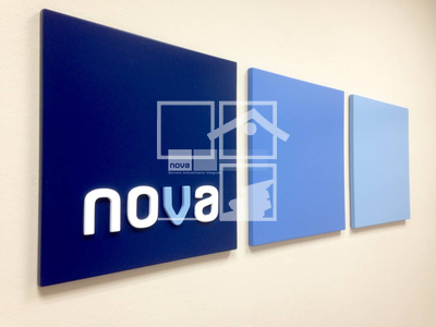 Local en Collsuspina Barcelona