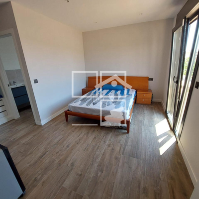 Local en c/ josep Tarradellas, 14, Llorenç del Penedès Tarragona