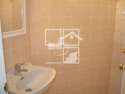 Inmueble en , Barcelona