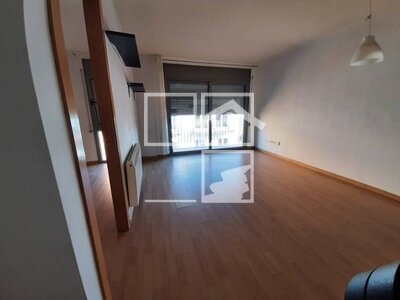 Local en INDUSTRIA , Centelles Barcelona