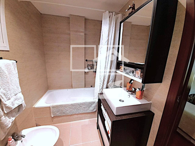 Inmueble en Calle Òmnium Cultural   A 1º, Barcelona