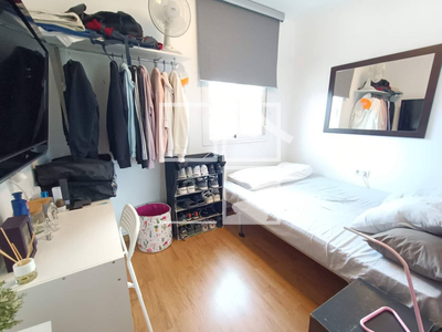 Inmueble en Calle Òmnium Cultural   A 1º, Barcelona