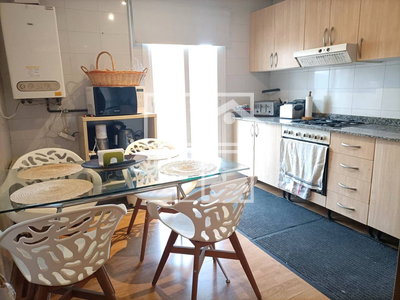 Local en Calle Òmnium Cultural   A 1º, Vic Barcelona