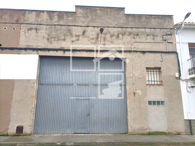 Local en Manlleu Barcelona