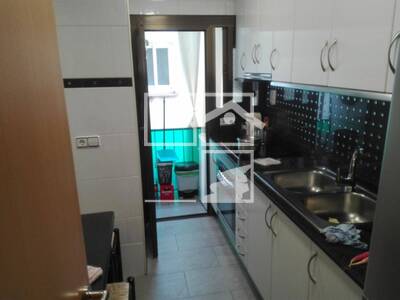 Local en Badalona Barcelona