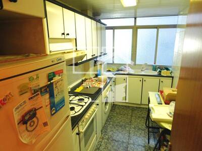 Inmueble en , Barcelona