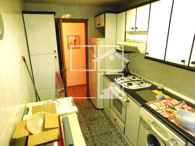 Inmueble en , Barcelona