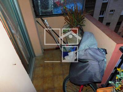 Inmueble en , Barcelona