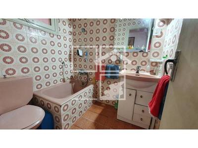 Inmueble en , Barcelona