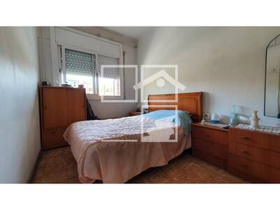 Inmueble en , Barcelona