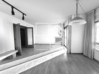 Local en Taradell Barcelona