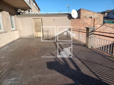 Local en Taradell Barcelona