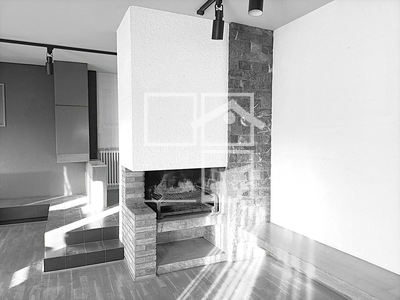 Local en Taradell Barcelona