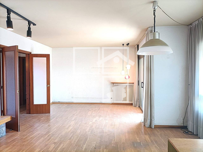 Local en Taradell Barcelona