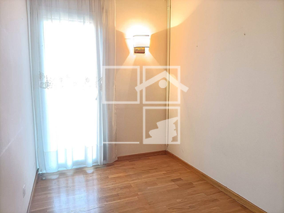 Inmueble en , Barcelona