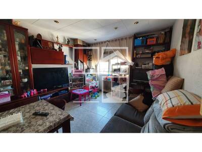 Inmueble en , Barcelona