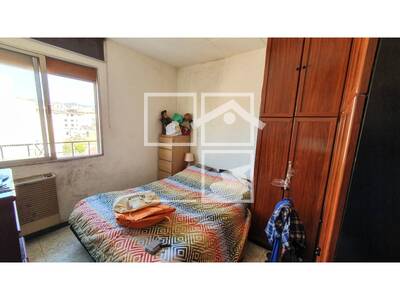 Inmueble en , Barcelona