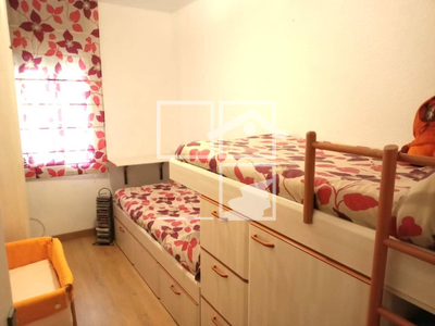 Inmueble en Calle Sicília    , Barcelona