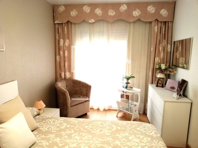 Inmueble en Calle Sicília    , Barcelona