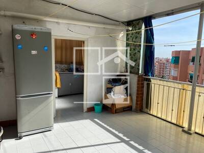 Local en Badalona Barcelona