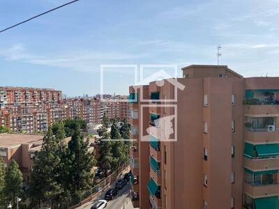 Inmueble en , Barcelona