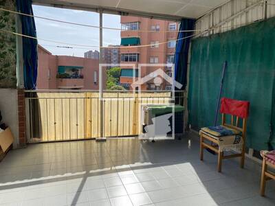 Inmueble en , Barcelona