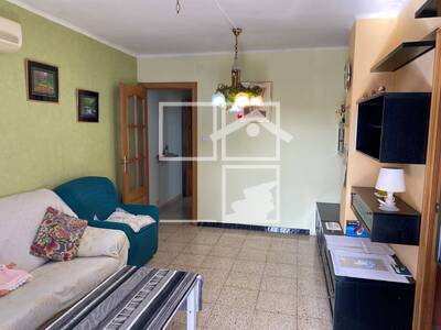 Local en Badalona Barcelona