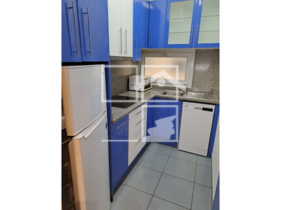 Local en Vic Barcelona