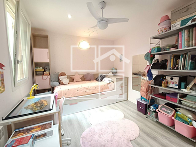 Local en Vic Barcelona